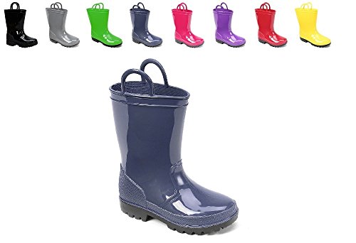 skadoo rain boots