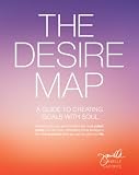 Spending on the Desire Map a Guide to Creating Goals
