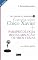 Livro Conversa sobre Chico Xavier + Parapsicologia, Reencarnação, Outros Temas