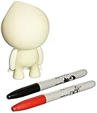 Tokidoki DIY Adios Toy Figure