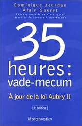 35 heures