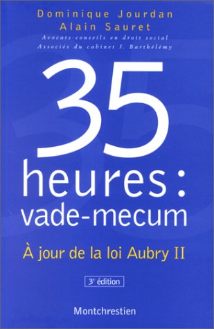 35 heures