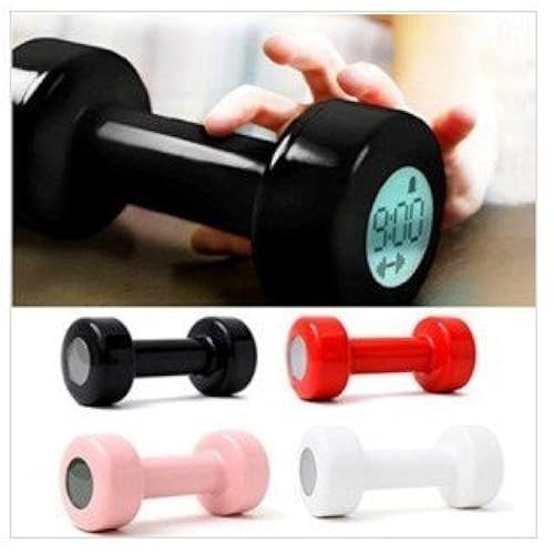 top selling amazon items related to Home & Kitchen share your prducts that are Travel Clocks, under $20, under $25, cool items