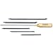 Choose one: Samson Rope Splicing Tool FID 1/4
