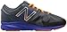 New Balance Girls' KJ200V1 Running Shoes