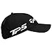 TaylorMade Golf 2017 Tour Litetech Hat