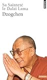 Dzogchen (French Edition) by 