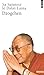 Dzogchen (French Edition) by 