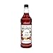 Monin® Tiki Blend PET