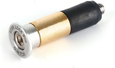 Tour Lock Pro Counterweight, 25g