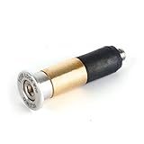 Tour Lock Pro Counterweight, 50g
