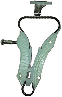 AutoRexx Timing Chain Kit for MINI COOPER R56 R57 R58 R59 R60 R61 1.6L