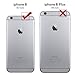 QEONIX iPhone 11 Pro, iPhone X/XS Privacy Screen Protector 5.8 inch, Premium Anti-Spy Real 9H Tempered 3D Glass/Case Friendly, Scratch Proof