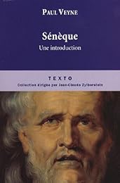 Sénèque