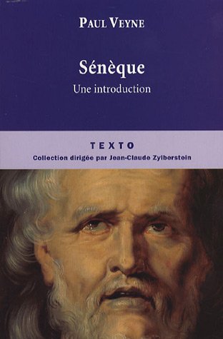 Sénèque