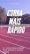 Livro Corra mais rápido - 31 Dicas para correr mais rápido e ir mais longe