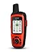Garmin inReach Explorer+, Handheld Satellite Communicator with TOPO Maps and GPS Navigation (Renewed)