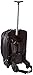 Osprey Ozone Convertible 22