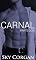 Livro Carnal: Parte Dois