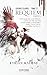 Loving Clarke, tome 3: Requiem 1 (French Edition) by Kyrian Malone