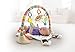 Fisher-Price Cuddle 'n Play Gym, My Little Snugapuppy