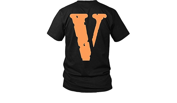 vlone 3xl