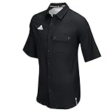 DeMarini Paradox Fitted Pro Batting Helmet Small (6 7/8-7)