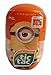 Tic Tac Limited Edition Despicable Me 3 Banana & Tangerine Flavored Mints, 3.4 oz
