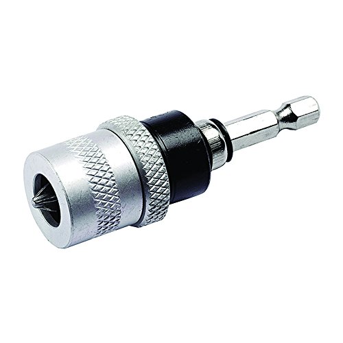 Adaptador Magnético Hexagonal 1/4 STHT05926LA Stanley