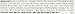 Nestle Skinny Cow Divine Filled Chocolates Caramel Candy, 1 Ounce Bars (Pack of 18)