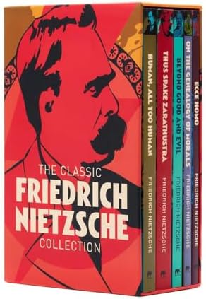 Karl Marx and Frederick Engels Selected Works in Three Volumes (3