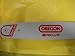 Oregon 18” Chain Saw Bar Echo -325 pitch .050 guage CS-400, CS-440, CS-3900, CS-4000, CS-4600