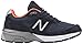 New Balance Women's Running Shoe