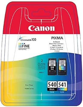 postnord print label