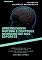 Livro Aprendizagem motora e controle neuromotor nos esportes – volume 2 (Neurociência)