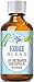 Exhale Blend 100% Pure, Best Therapeutic Grade Essential Oil - 60ml / 2 (oz) Ounces - Comparable to DoTerra's Breathe & Young Living's Raven Blend - Peppermint, Eucalyptus, Lemon, Tea Tree, Ravensara