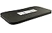 Young Strong Co. Deluxe Pad - Kneeling Pad/ Extra Large Surface with High-Density Foam Design 19