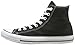 Converse Chuck Taylor All Star High Top Core Colors (6,0 D(M), Classic Black)