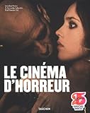 Film d'Horreur by 