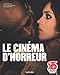 Film d'Horreur by 