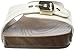 Dr. Scholl's Shoes Women's Classic Platform Sandal