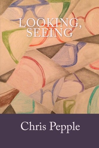 Looking, Seeing libro