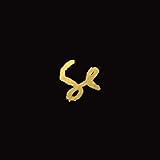 Sylvan Esso
