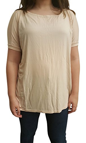 Piko Women's Famous Short