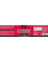 BSN DNA Glutamine – 60 Porciones