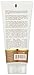 XEN-TAN Face Tanner Luxe Daily Tan, 2.7 Fl Oz