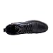 GW Mens 16461 Fashion Boots 10M