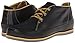 Ahnu Men's Harris Lace-Up Sneaker