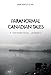 Paranormal Canadian Tales: A Supernatural Journey by 