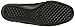 Aerosoles Women's Boi Oh Boi Ballet Flat